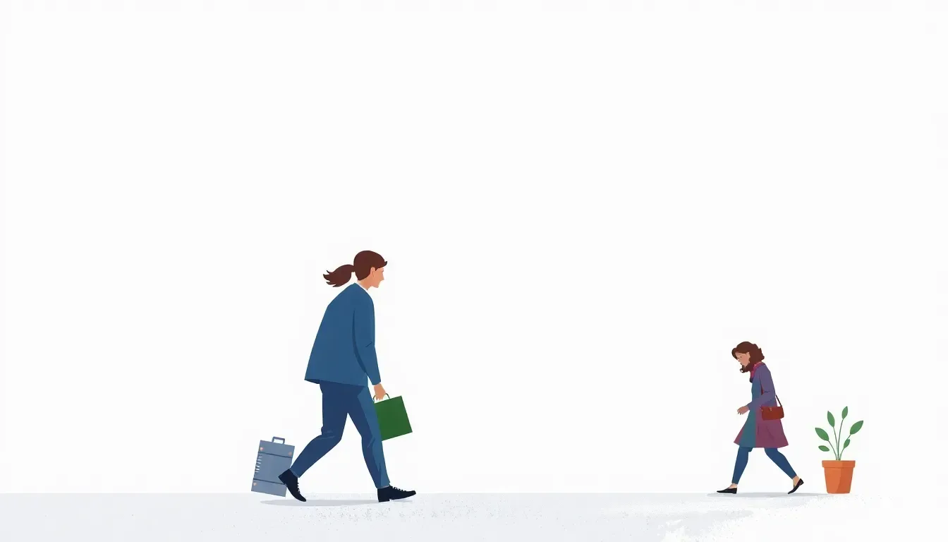 consecuencias de no pagar la hipoteca en espana y su efecto