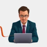 Consejos efectivos para negociar deudas exitosamente