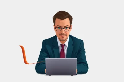 consejos efectivos para negociar deudas exitosamente