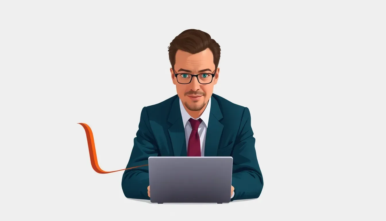 consejos efectivos para negociar deudas