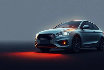 Consejos útiles para prevenir el embargo de un coche 2 consejos utiles para prevenir el embargo de un coche