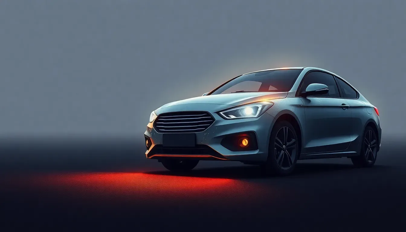 consejos utiles para prevenir el embargo de un coche