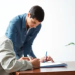 Consulta tu relación de contratos en la página del SEPE