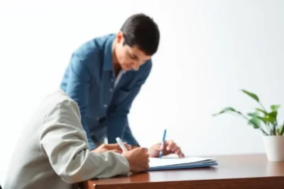 Consulta tu relación de contratos en la página del SEPE 6 consulta tu relacion de contratos en la pagina del sepe