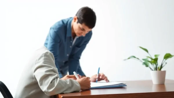consulta tu relacion de contratos en la pagina del sepe