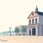 Cuándo expira una deuda con el Ayuntamiento y aspectos clave