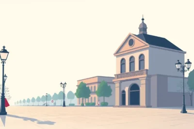 cuando expira una deuda con el ayuntamiento y aspectos clave