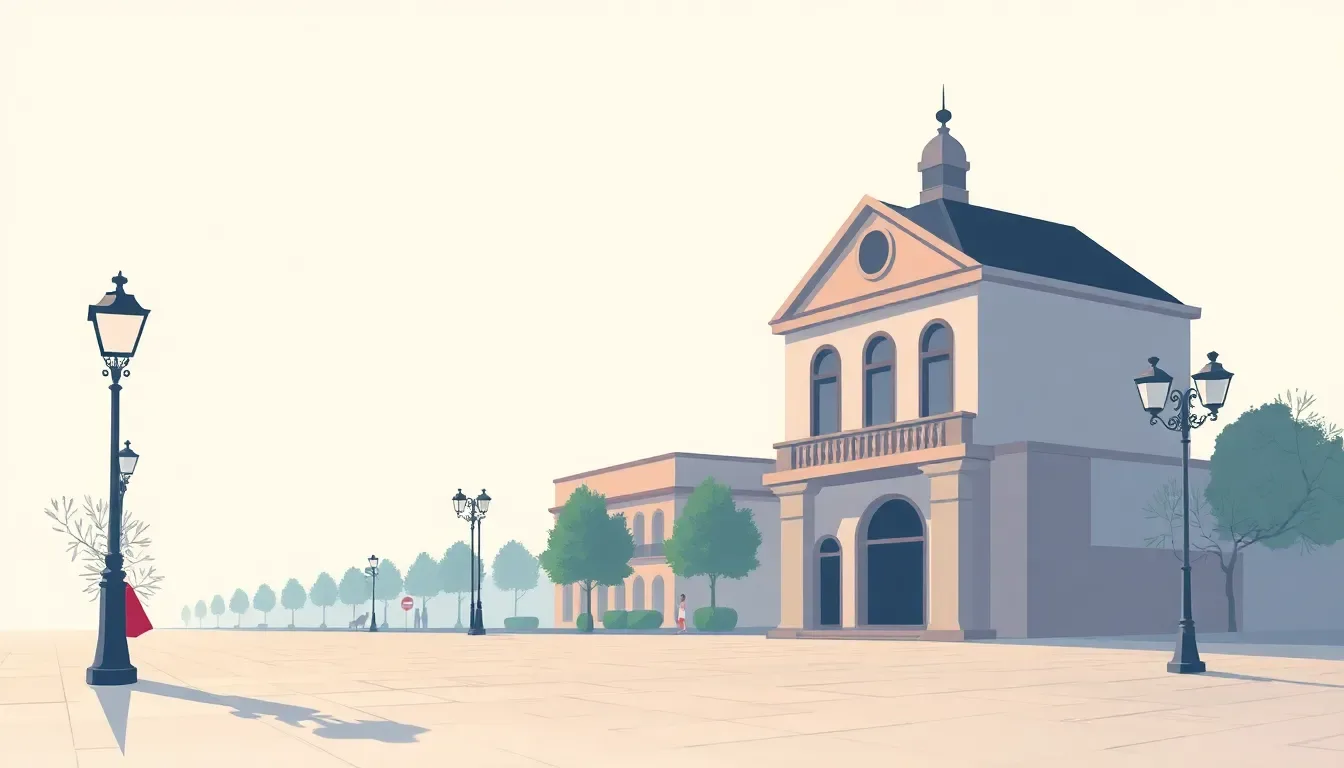 cuando expira una deuda con el ayuntamiento y aspectos clave