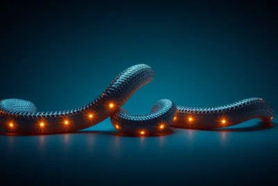 cuando se pueden cobrar las tres anualidades de la rai