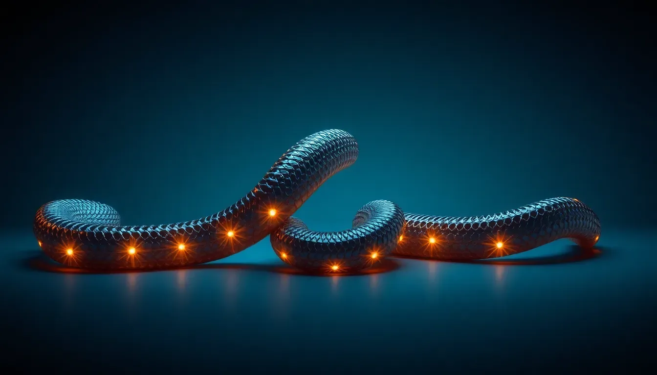 cuando se pueden cobrar las tres anualidades de la rai