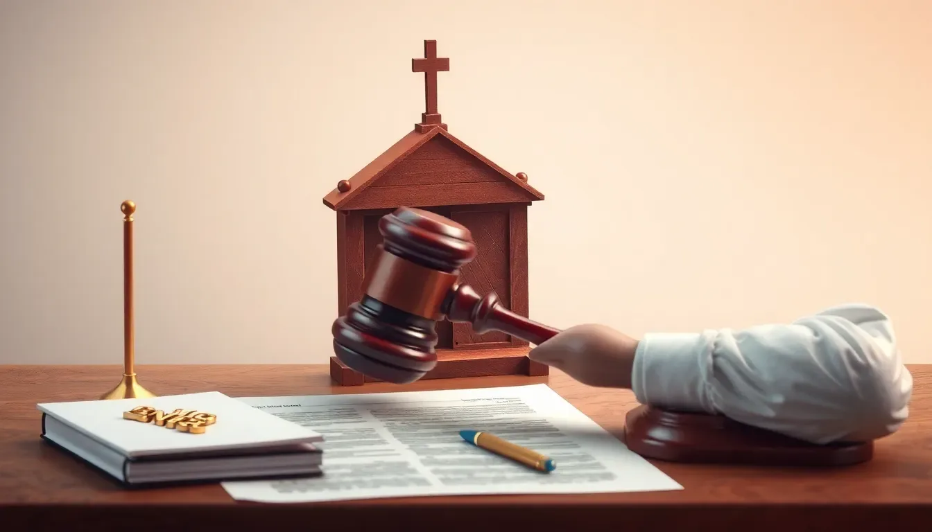 debo presentar la declaracion de la renta si cobro el paro