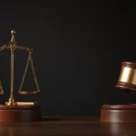 Defensa legal ante demanda de Cofidis: guía práctica