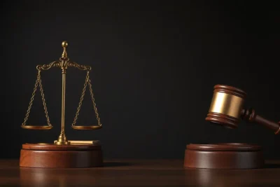 Defensa legal ante demanda de Cofidis: guía práctica 3 defensa legal ante demanda de cofidis guia practica