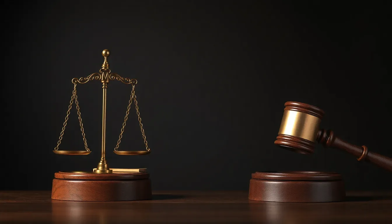 defensa legal ante demanda de cofidis guia practica