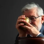 Definición del delito de impago de pensiones y cómo reclamar