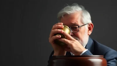 definicion del delito de impago de pensiones y como reclamar