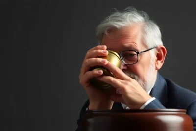 Definición del delito de impago de pensiones y cómo reclamar 7 definicion del delito de impago de pensiones y como reclamar