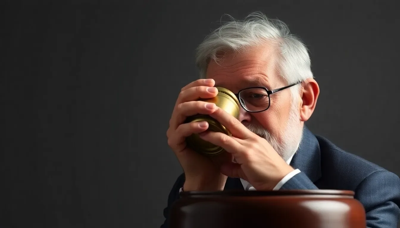 definicion del delito de impago de pensiones y como reclamar