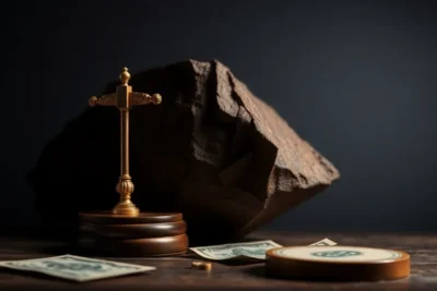 definicion y caracteristicas clave del reconocimiento de deuda