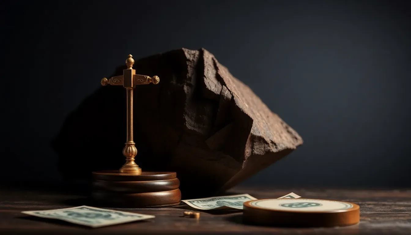 definicion y caracteristicas clave del reconocimiento de deuda