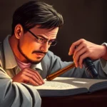 Derecho a paga extra si cobro el paro