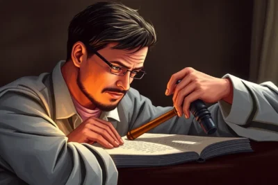 Derecho a paga extra si cobro el paro 4 derecho a paga extra si cobro el paro