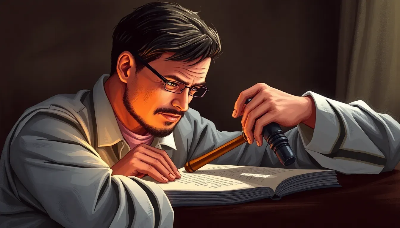 derecho a paga extra si cobro el paro