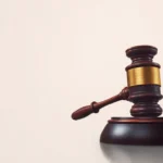 Derecho de defensa y su regulación en la Ley Orgánica 5/2024