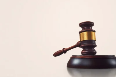 Derecho de defensa y su regulación en la Ley Orgánica 5/2024 4 derecho de defensa y su regulacion en la ley organica 5 2024