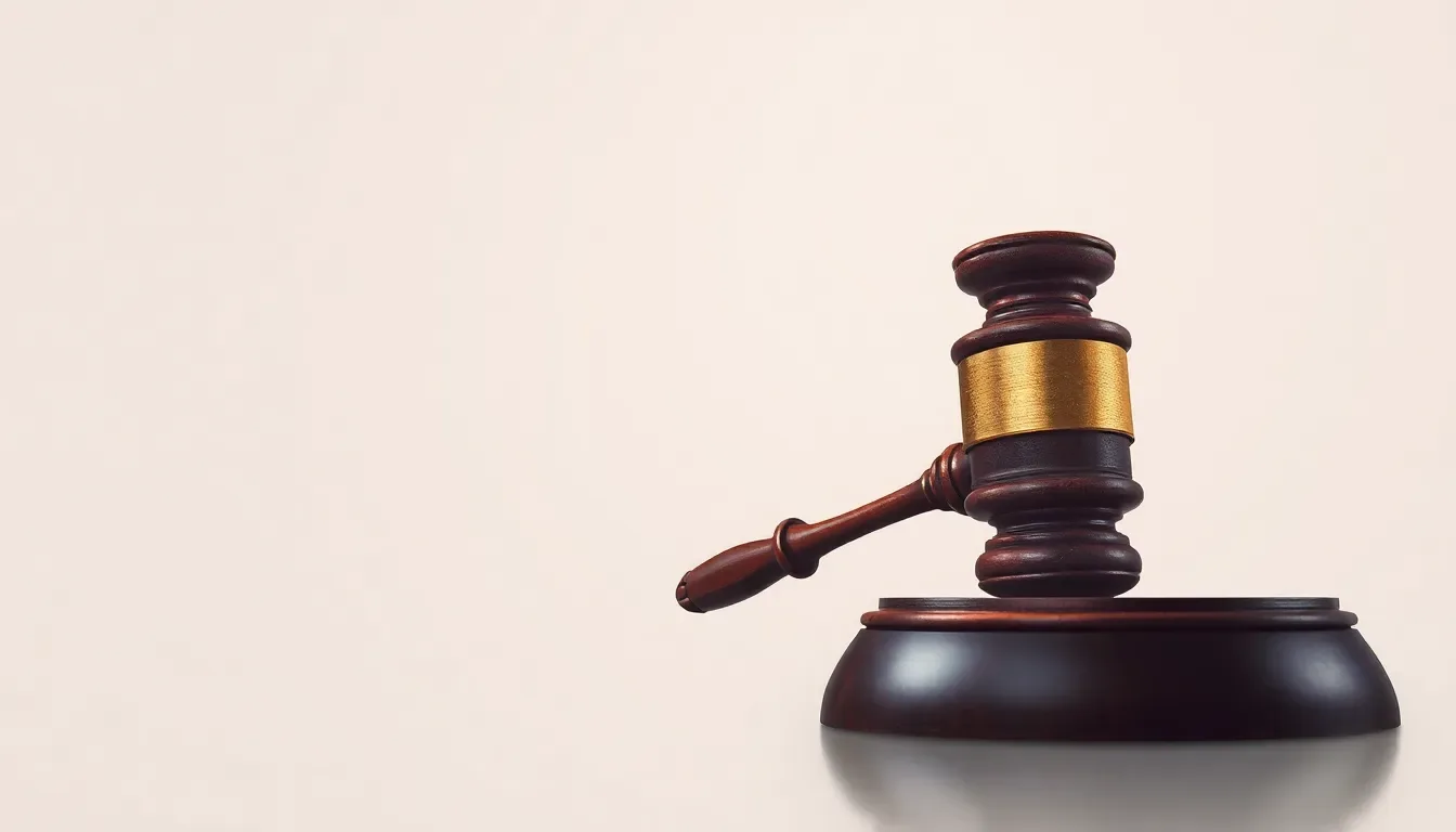 derecho de defensa y su regulacion en la ley organica 5 2024