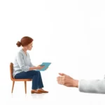 Descuentos del SEPE en el cobro de prestaciones por desempleo