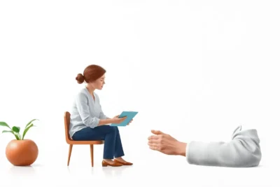 Descuentos del SEPE en el cobro de prestaciones por desempleo 2 descuentos del sepe en el cobro de prestaciones por desempleo