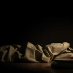 Despido de empleados del hogar y sus consecuencias legales