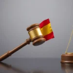 Deuda mínima necesaria para iniciar un juicio en España