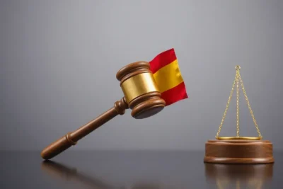 deuda minima necesaria para iniciar un juicio en espana