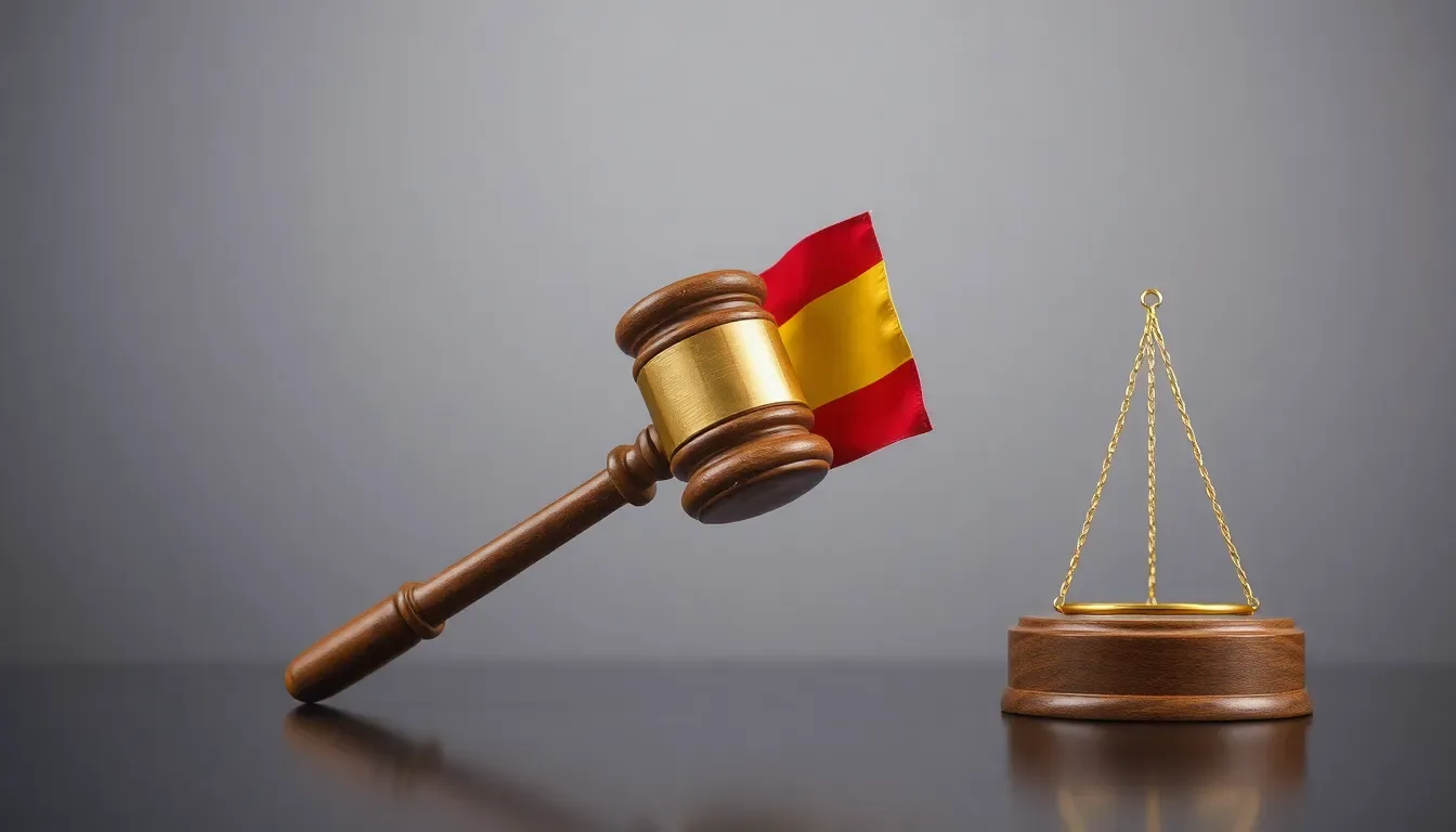 deuda minima necesaria para iniciar un juicio en espana