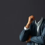 Elimina tus deudas de manera efectiva y rápida