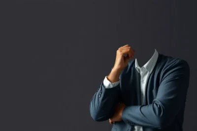 elimina tus deudas de manera efectiva y rapida