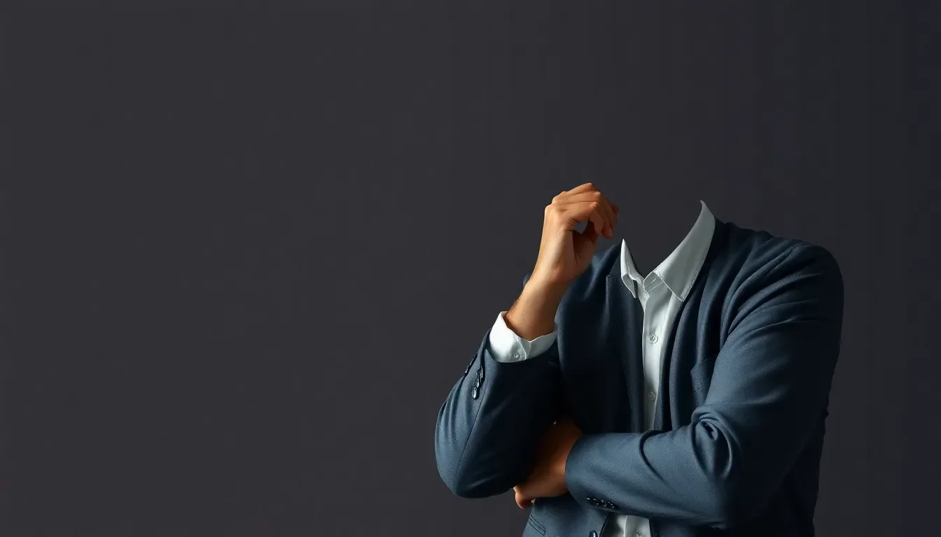 elimina tus deudas de manera efectiva y rapida