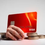 Elimina tus deudas de tarjetas de crédito de manera fácil