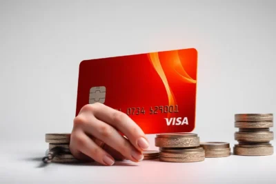 elimina tus deudas de tarjetas de credito de manera facil