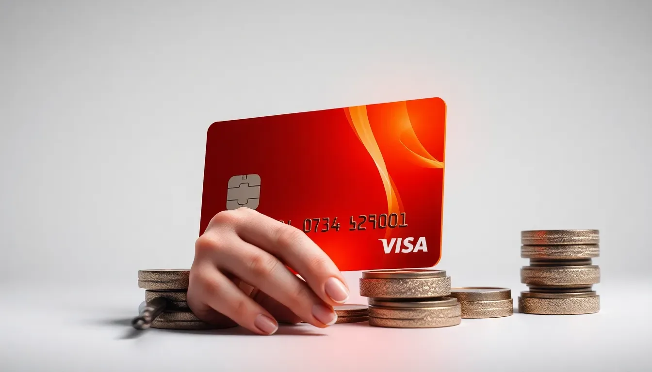 elimina tus deudas de tarjetas de credito de manera facil