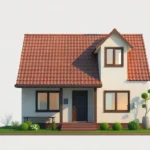 Embargo de casa con hipoteca: ¿es posible?