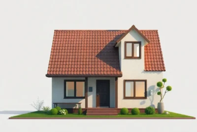 Embargo de casa con hipoteca: ¿es posible? 4 embargo de casa con hipoteca es posible