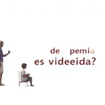 Embargo de pensión de viudedad: ¿es posible?