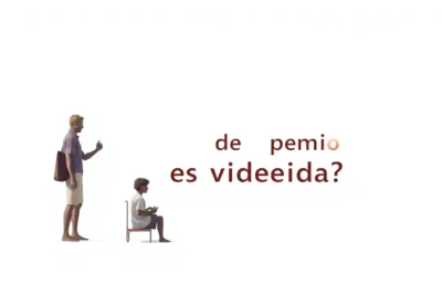 Embargo de pensión de viudedad: ¿es posible? 5 embargo de pension de viudedad es posible