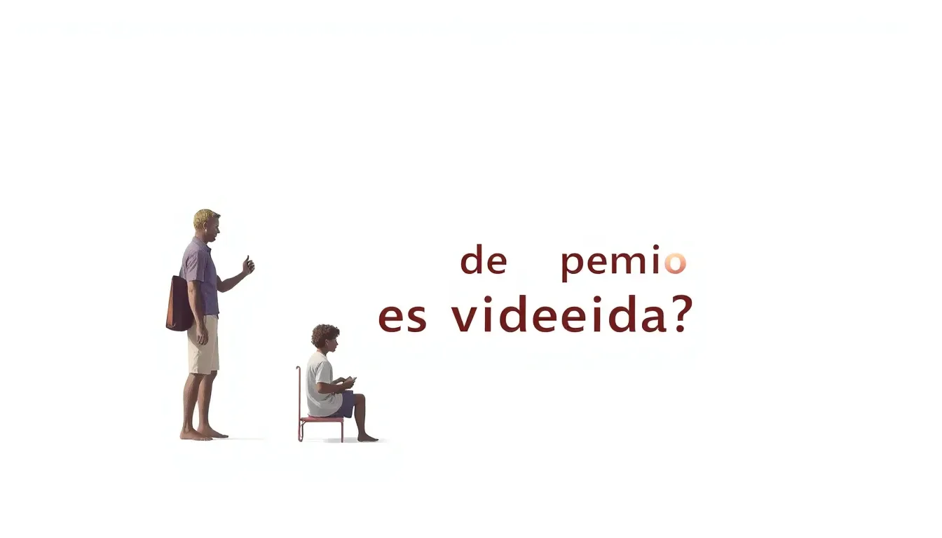 embargo de pension de viudedad es posible