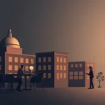 Empresas destacadas de reunificación de deudas en España 2023