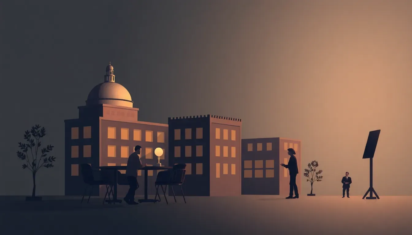 empresas destacadas de reunificacion de deudas en espana 2023