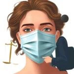 ¿Es posible cobrar subsidio y pensión de viudedad?